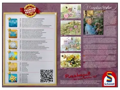 Klicka för större bild