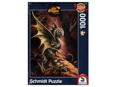 Klicka för större bild