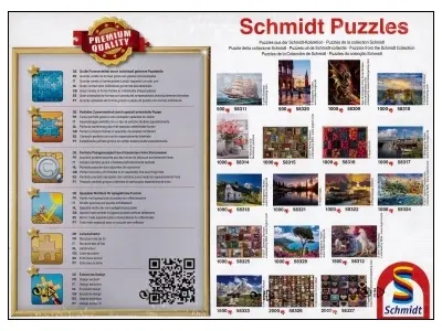 Klicka för större bild