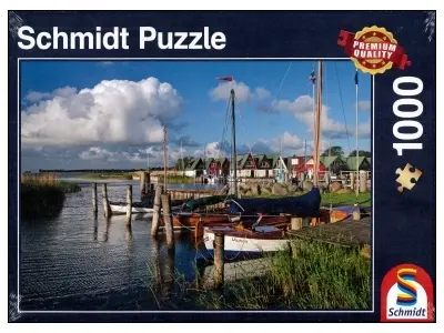 Klicka för större bild