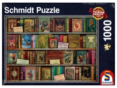 Klicka för större bild