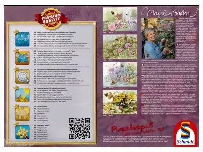 Klicka för större bild