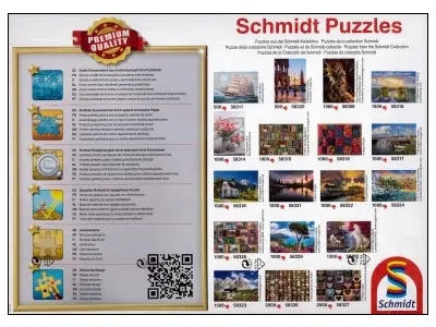 Klicka för större bild