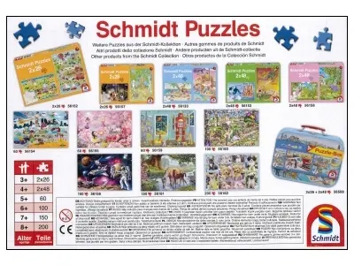 Klicka för större bild