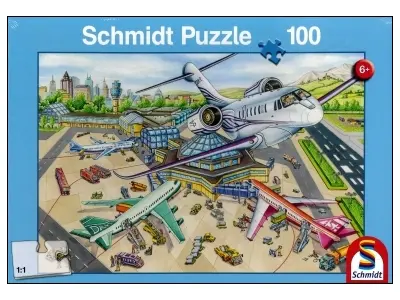 Klicka för större bild