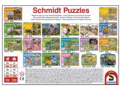 Klicka för större bild