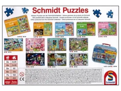 Klicka för större bild