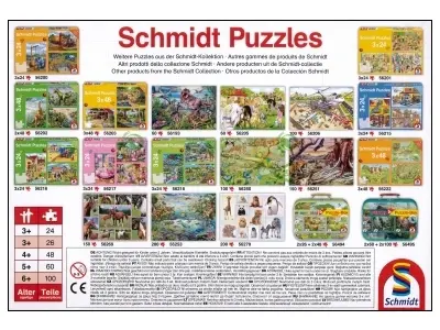 Klicka för större bild