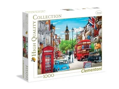 Klicka för större bild