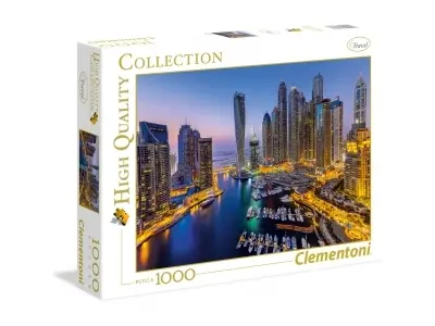 Klicka för större bild