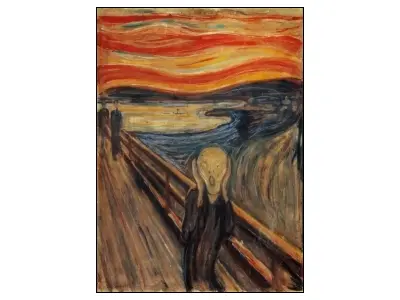 Klicka för större bild