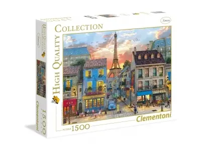 Klicka för större bild