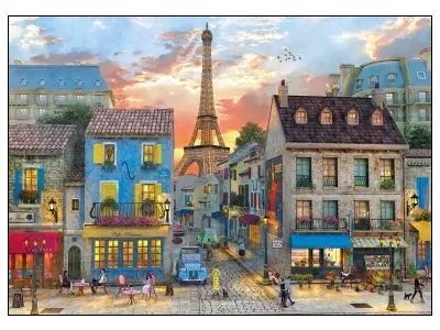 Klicka för större bild