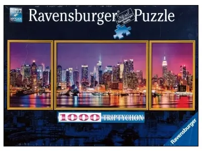 Klicka för större bild