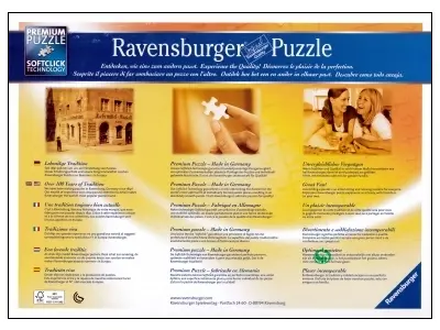 Klicka för större bild