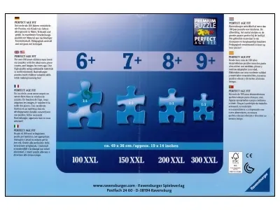 Klicka för större bild