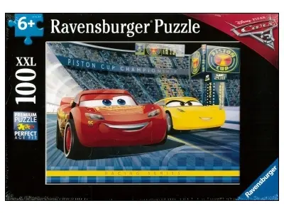 Klicka för större bild