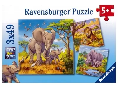 Klicka för större bild