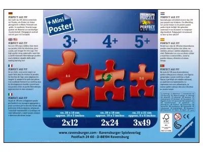 Klicka för större bild