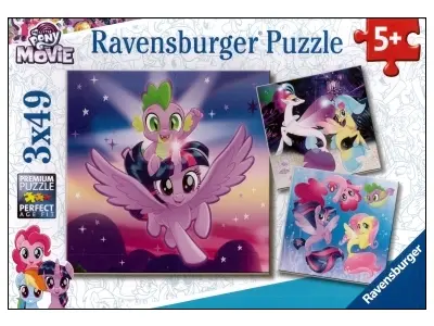 Klicka för större bild