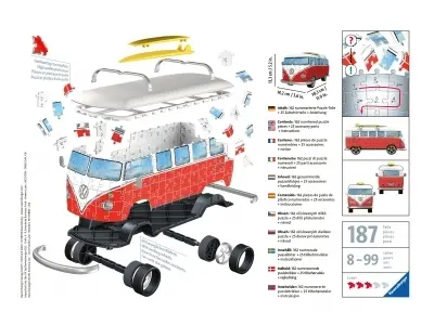 Klicka för större bild