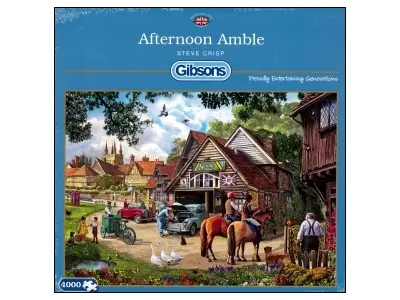 Klicka för större bild