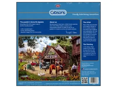 Klicka för större bild