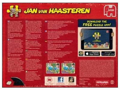 Klicka för större bild