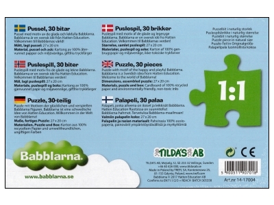 Klicka för större bild