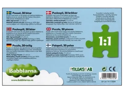 Klicka för större bild