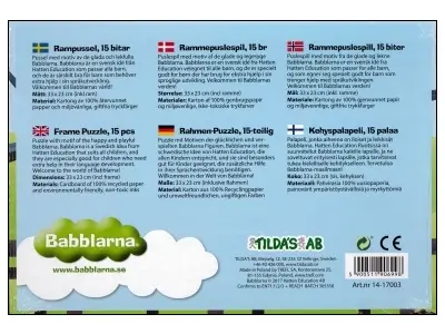 Klicka för större bild