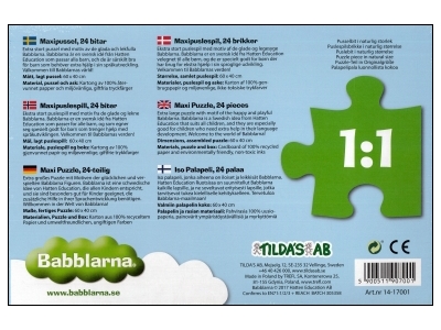 Klicka för större bild