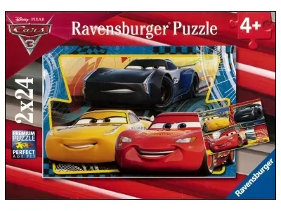 Klicka för större bild