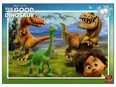 Klicka för större bild