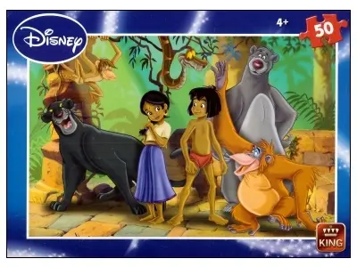 Klicka för större bild