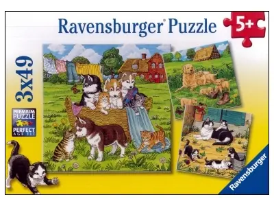 Klicka för större bild