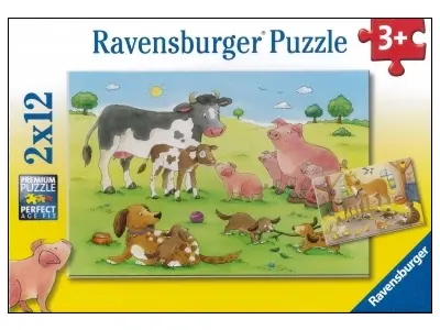 Klicka för större bild