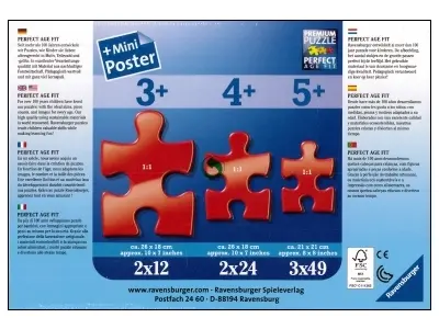 Klicka för större bild