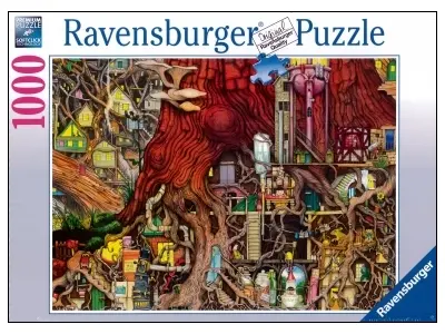 Klicka för större bild