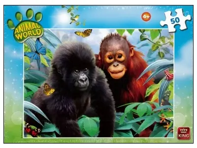 Klicka för större bild