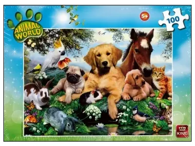 Klicka för större bild