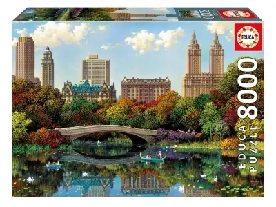 Klicka för större bild