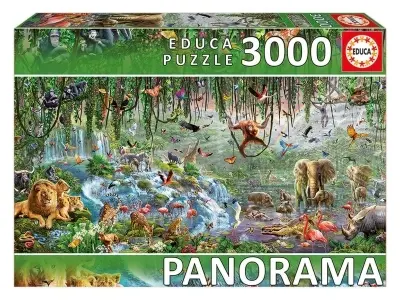 Klicka för större bild