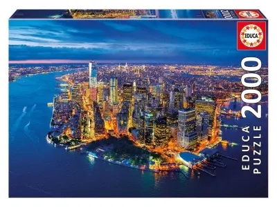 Klicka för större bild