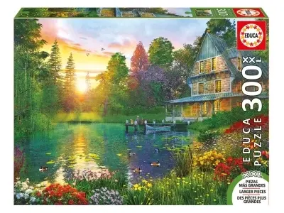 Klicka för större bild