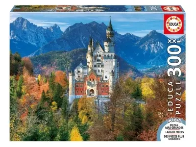 Klicka för större bild