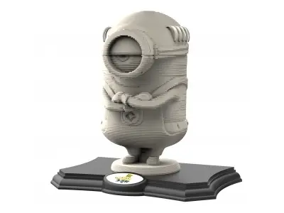 Klicka för större bild