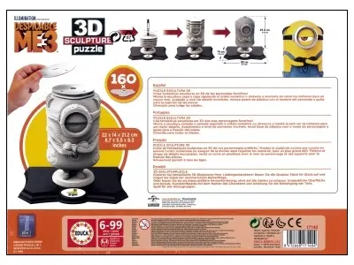 Klicka för större bild