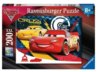 Klicka för större bild