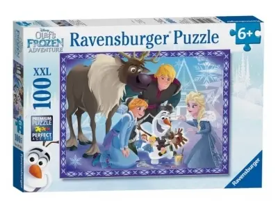 Klicka för större bild